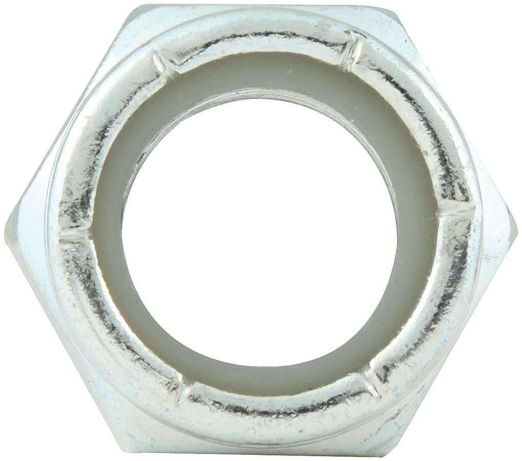[ALL16016-10] Allstar Performance - Nylon Insert Nuts 3/4-10 10pk