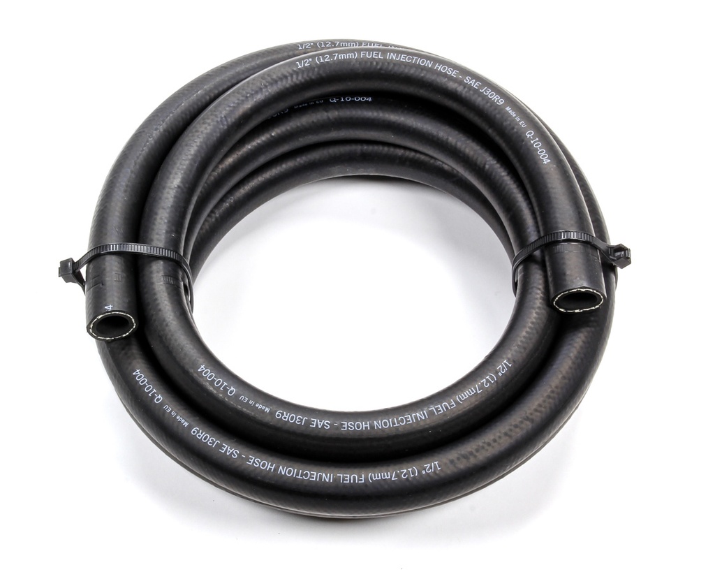 [FRG731506] Fragola - #6 Ez Street Fuel Hose 15ft