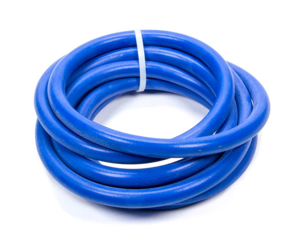 [FRG862004] Fragola - #4 Push-Lok Hose Blue 20ft