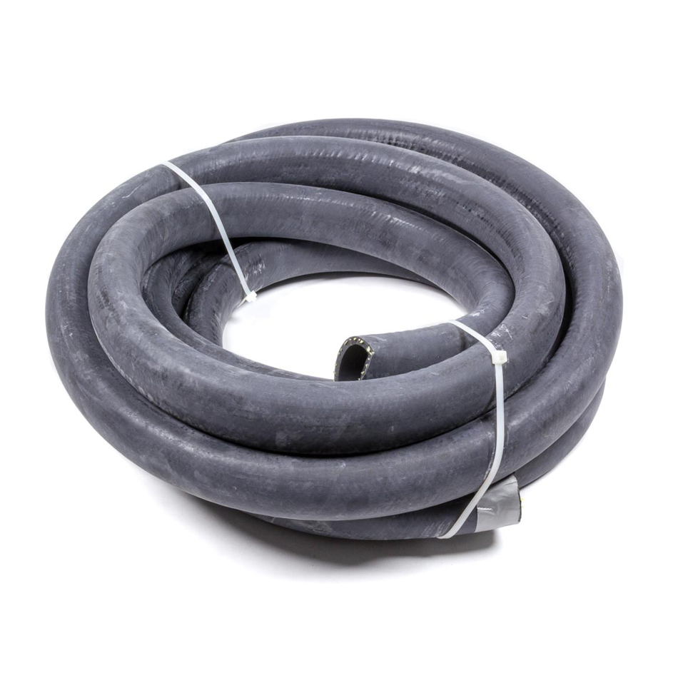 [FRG876006] Fragola - #6 Push-Lok Hose Black 6ft