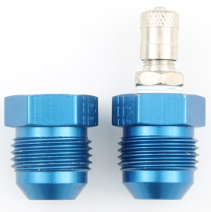 [FRG900670] Fragola - Hose Pressure Test Kit #10 Individual