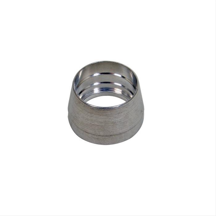 [FRG999308] Fragola - #8 Replacement Olive