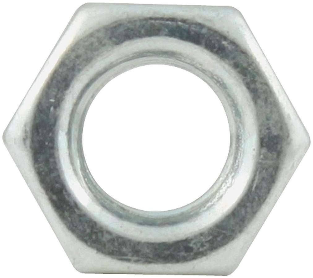 [ALL16051-10] Allstar Performance - Hex Nuts 5/16-24 10pk