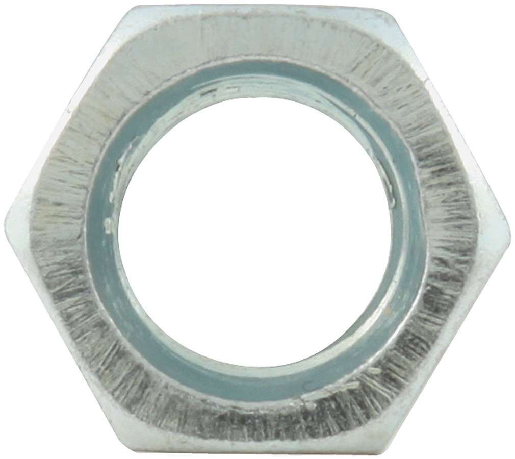 [ALL16052-10] Allstar Performance - Hex Nuts 3/8-24 10pk