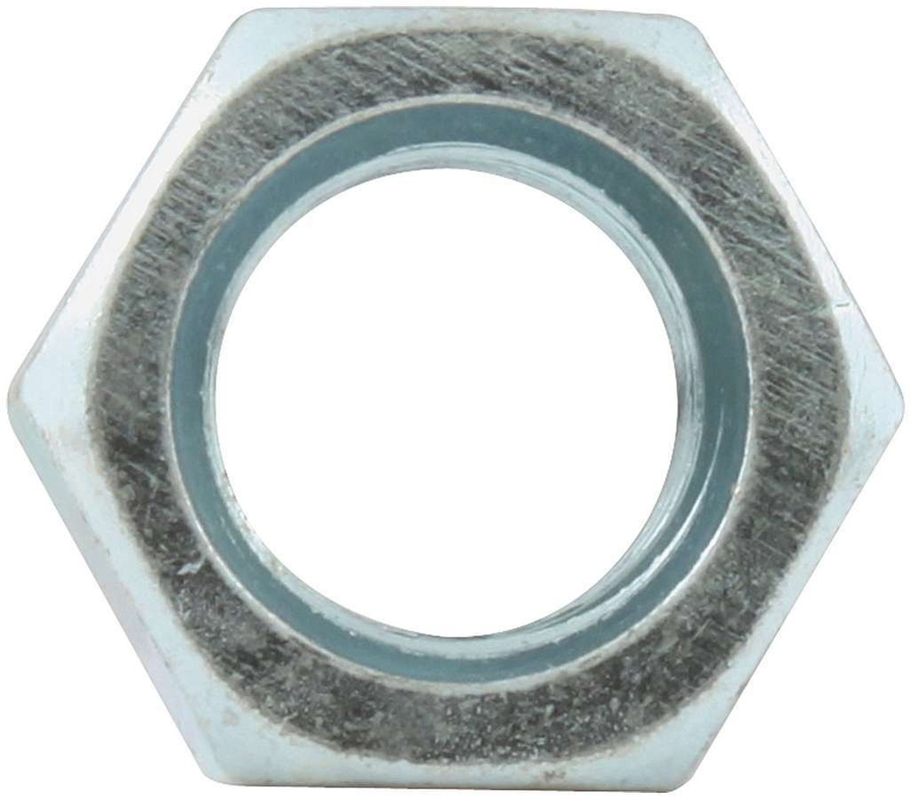 [ALL16054-10] Allstar Performance - Hex Nuts 1/2-20 10pk