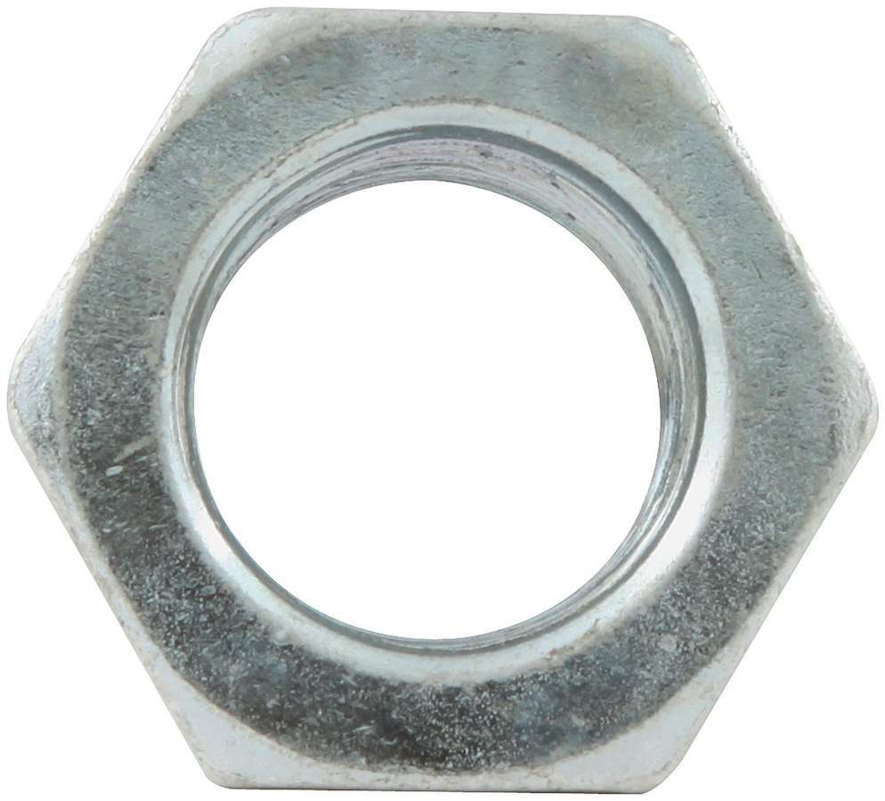 [ALL16055-10] Allstar Performance - Hex Nuts 5/8-18 10pk