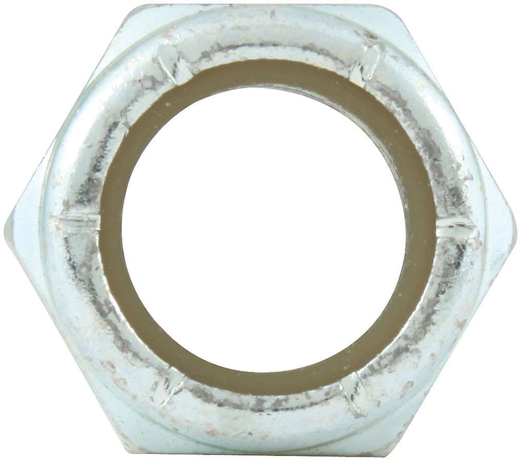 [ALL16066-10] Allstar Performance - Nylon Insert Nuts 3/4-16 10pk