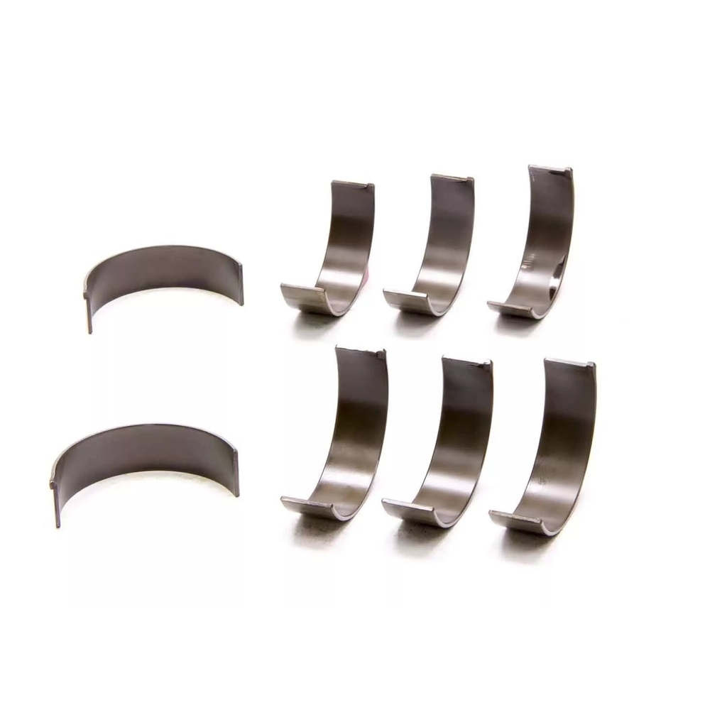 [AEB4B8296HC-.025] ACL - Rod Bearing Set Coated Subaru 4 EJ20/EJ25