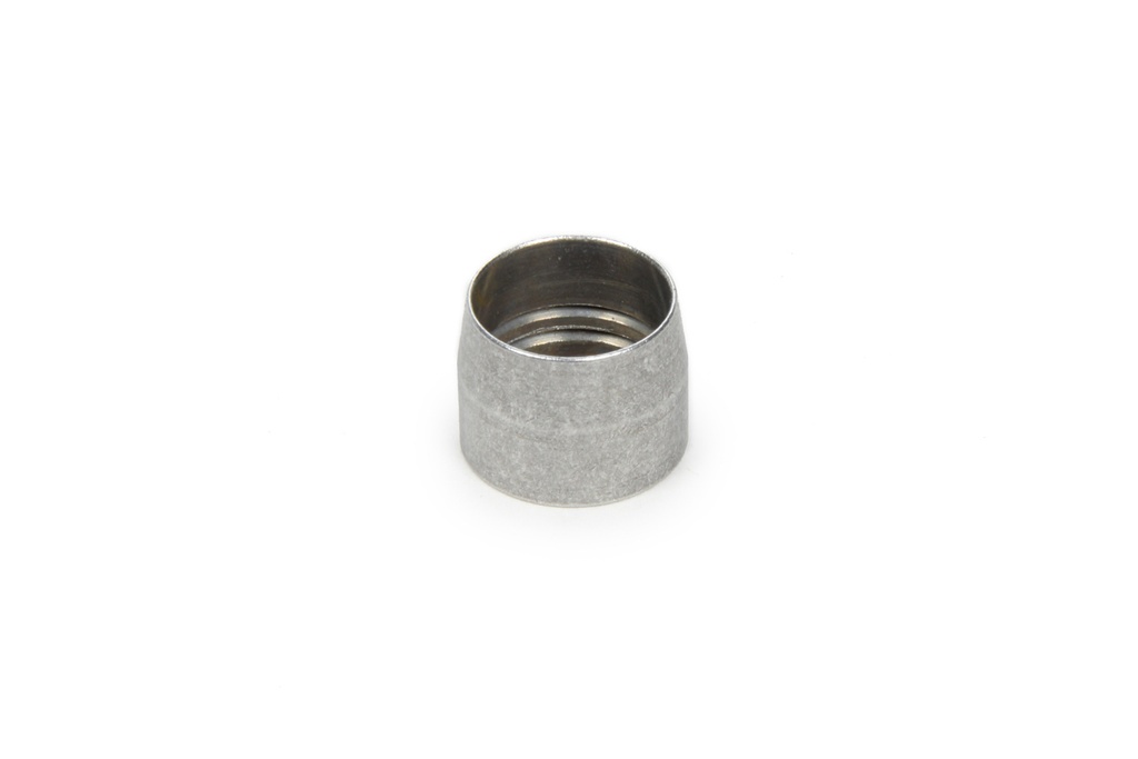 [FRG2500006] Fragola - #6 Replacement Olive For Race Rite Hose End