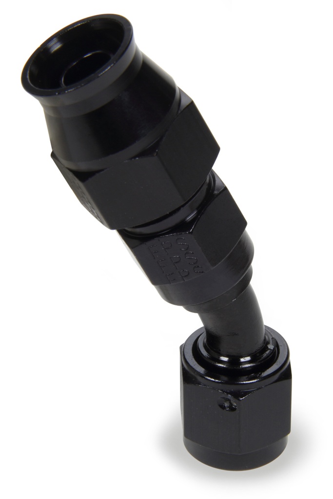 [FRG2503006] Fragola - #6 Race Rite Hose End Fitting 30-Degree