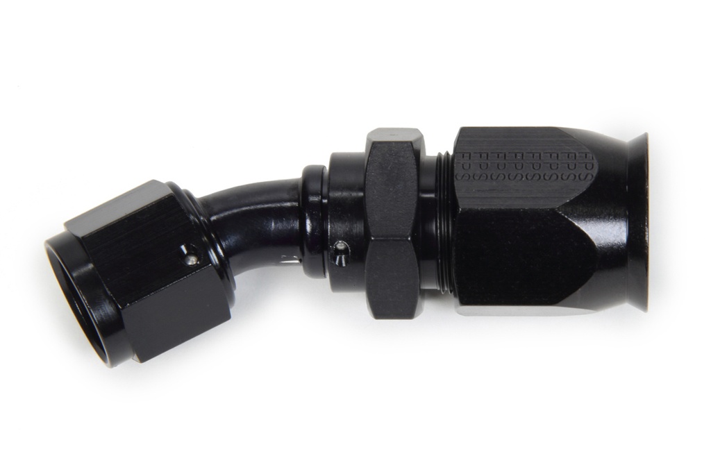 [FRG2503012] Fragola - #12 Race Rite Hose End Fitting 30-Degree