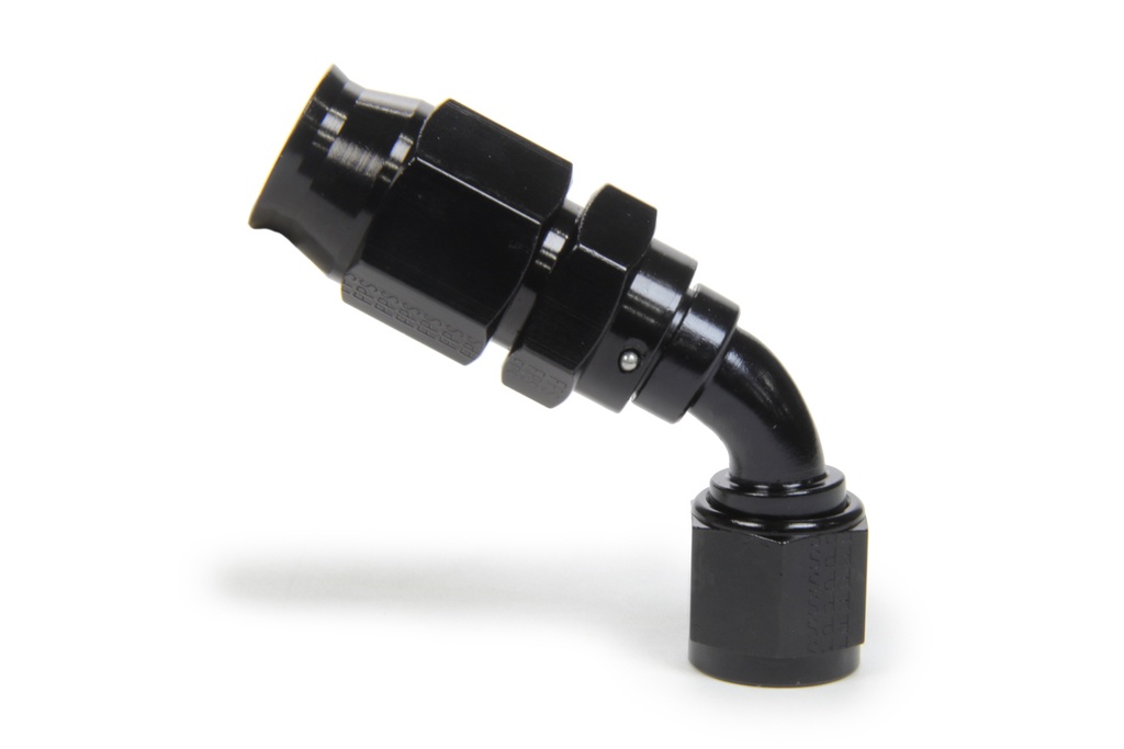 [FRG2506008] Fragola - #8 Race Rite Hose End Fitting 60-Degree