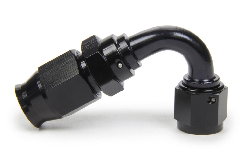 [FRG2512012] Fragola - #12 Race Rite Hose End Fitting 120-Degree