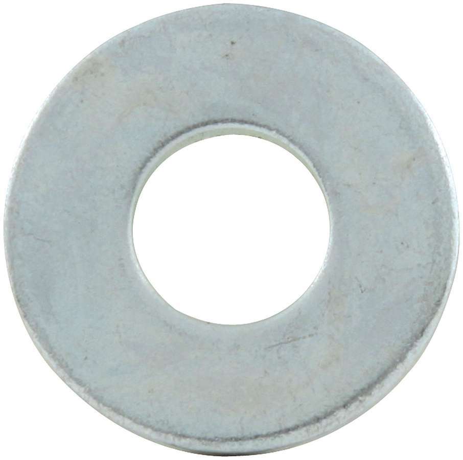 [ALL16100-25] Allstar Performance - USS Flat Washers 1/4 25pk