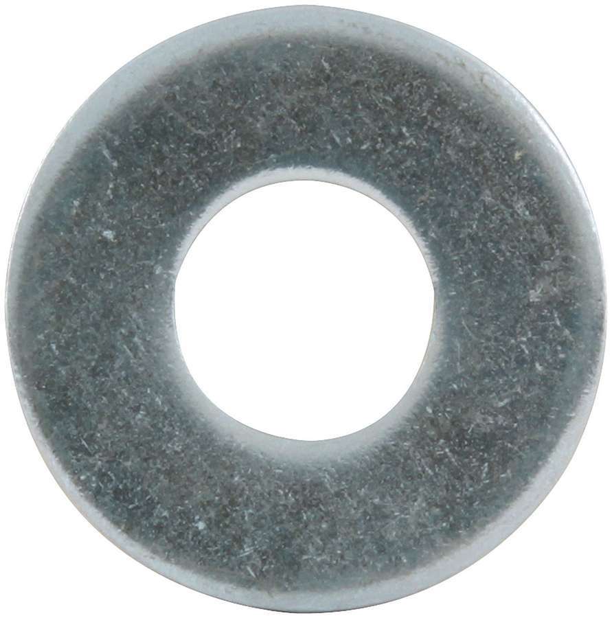 [ALL16101-25] Allstar Performance - USS Flat Washers 5/16 25pk