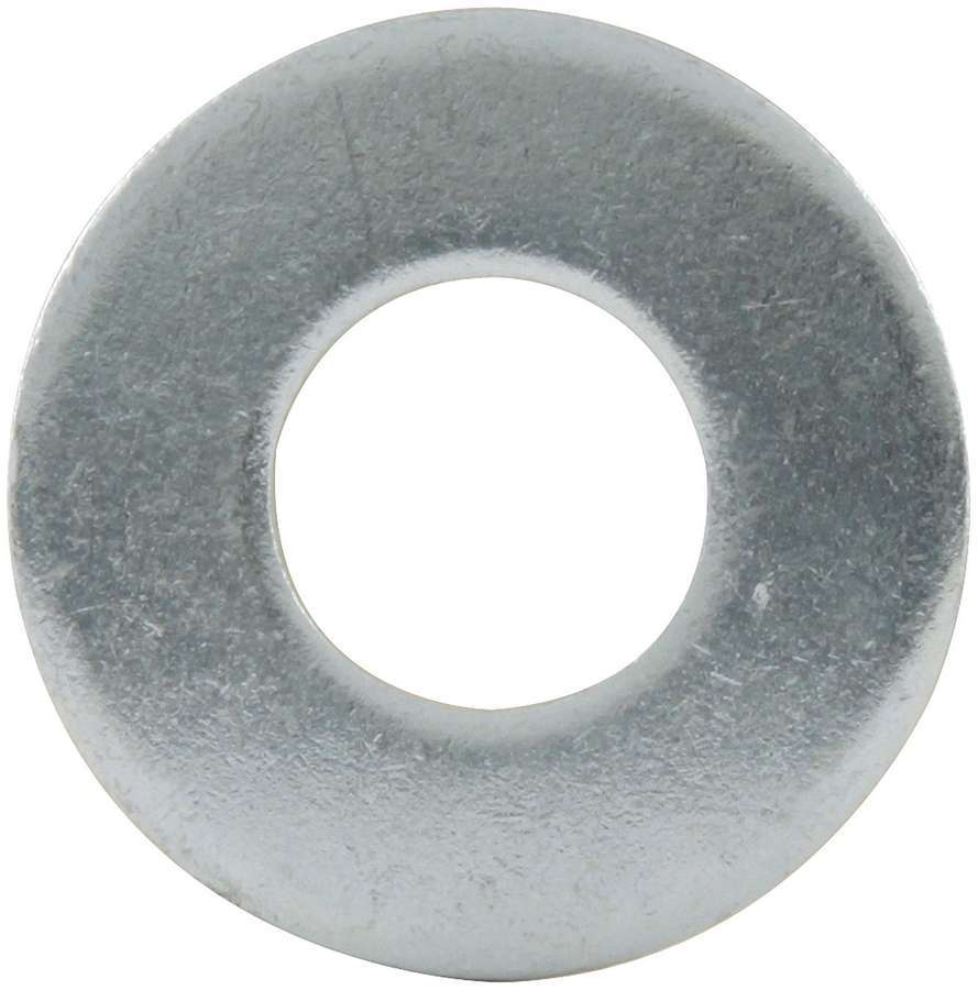 [ALL16102-25] Allstar Performance - USS Flat Washers 3/8 25pk