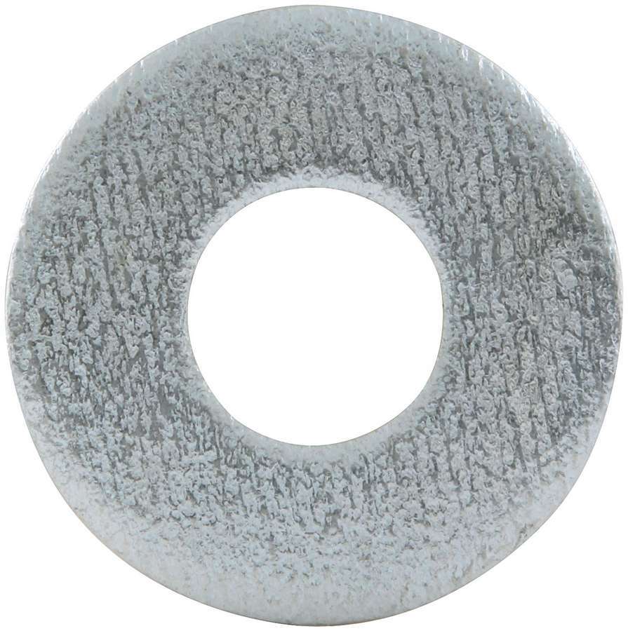 [ALL16103-25] Allstar Performance - USS Flat Washers 7/16 25pk