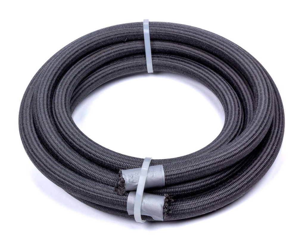 [FRG2710306] Fragola - #6 Race-Rite Pro Hose 3Ft