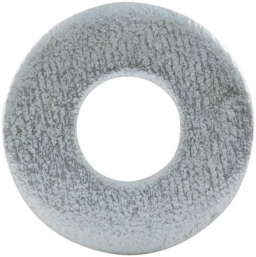 [ALL16104-25] Allstar Performance - USS Flat Washers 1/2 25pk
