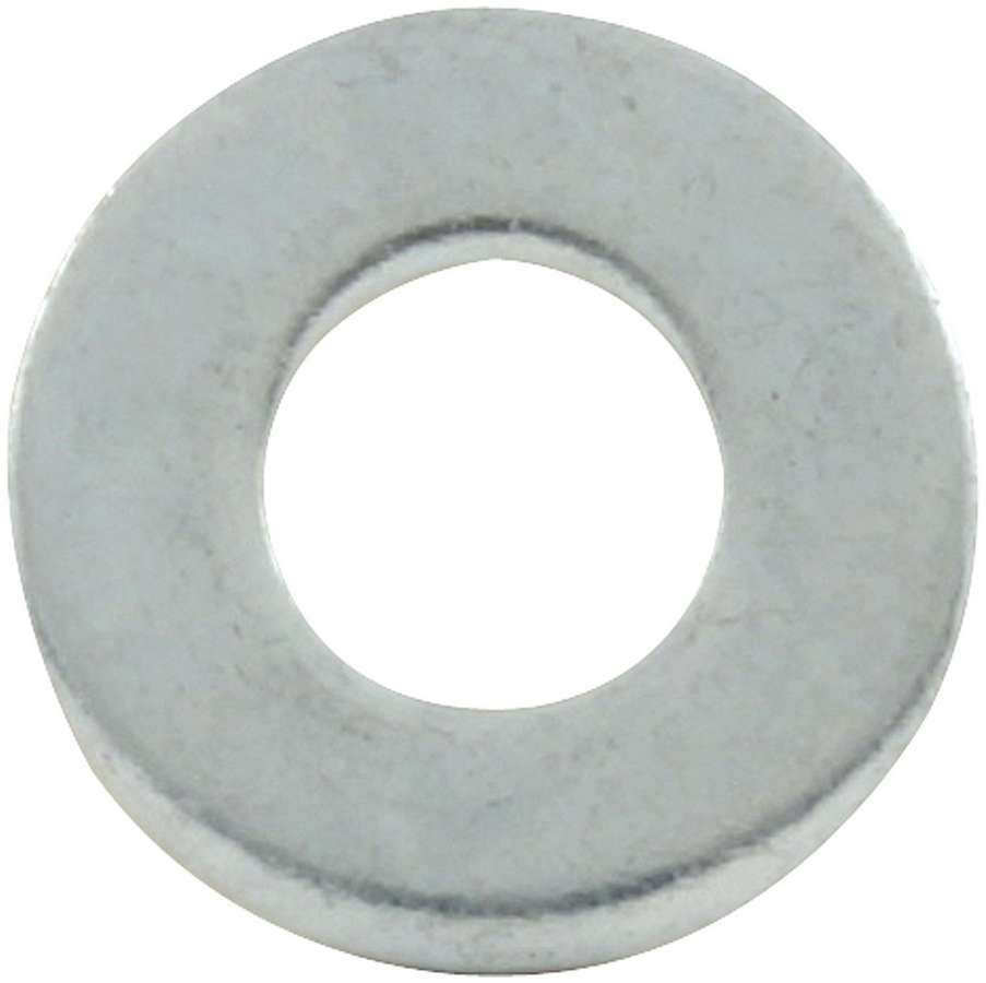 [ALL16110-25] Allstar Performance - SAE Flat Washers 1/4 25pk
