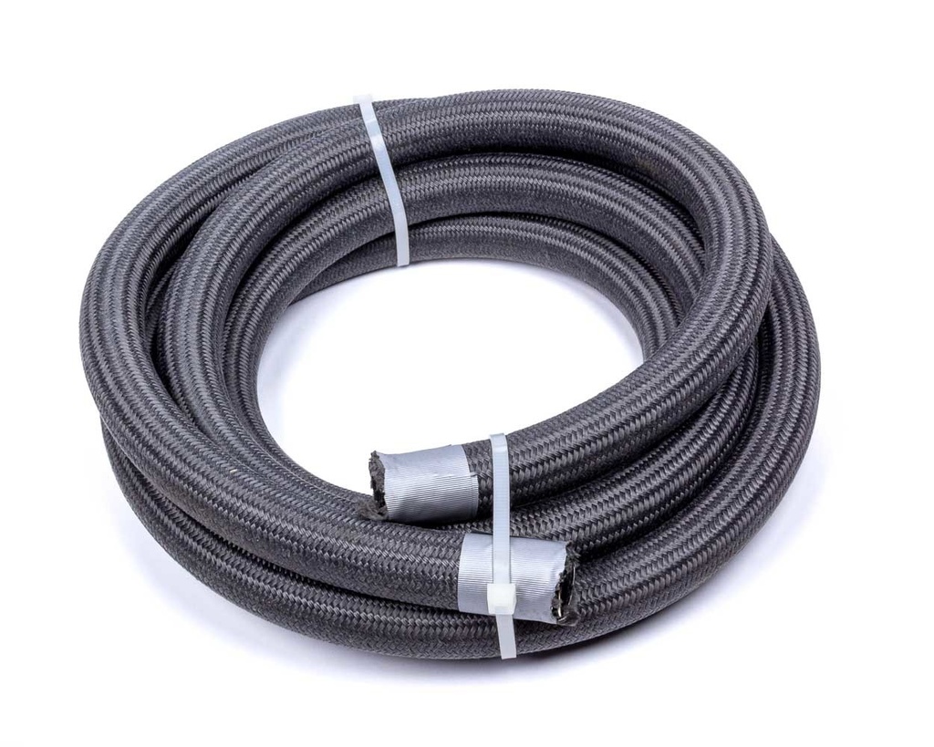 [FRG2711510] Fragola - #10 Race-Rite Pro Hose 15Ft