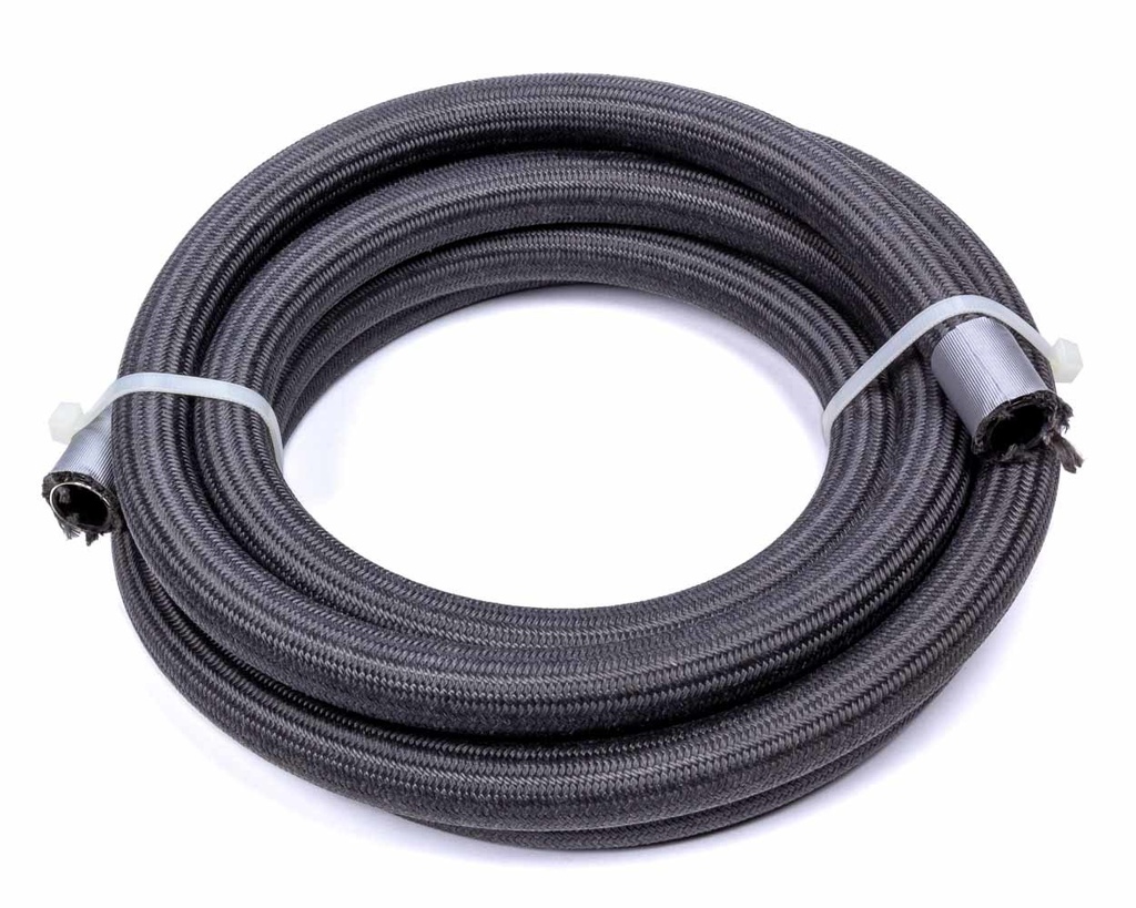 [FRG2712008] Fragola - #8 Race-Rite Pro Hose 20Ft