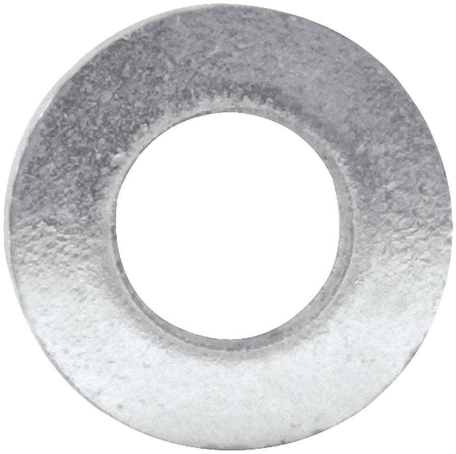 [ALL16111-25] Allstar Performance - SAE Flat Washers 5/16 25pk