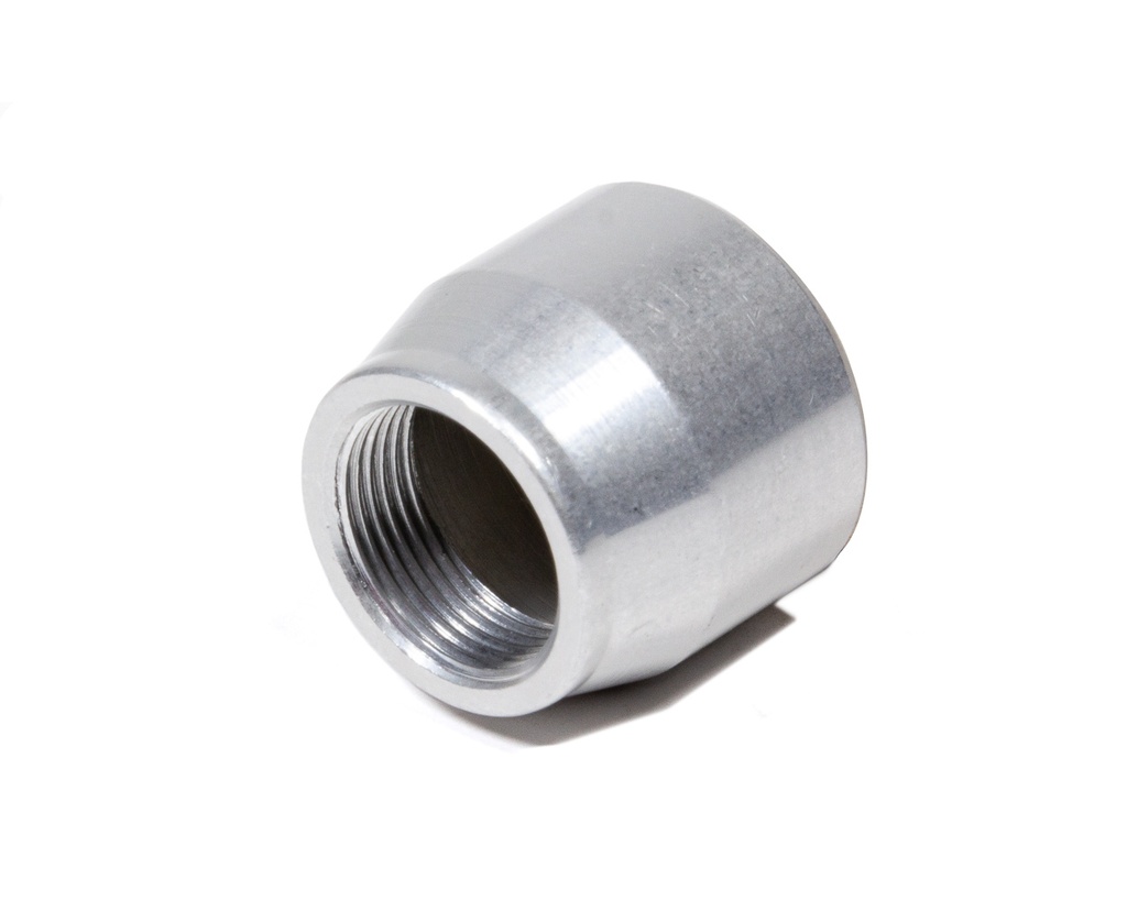 [FRG3100010S] Fragola - Crimp Collar #10 Sport Crimp (1pk)