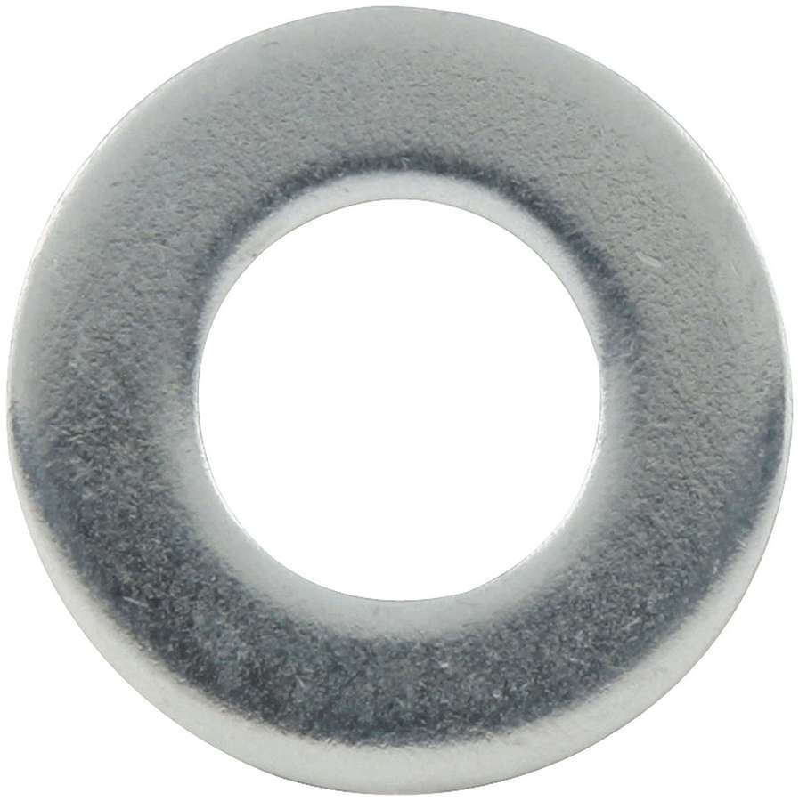 [ALL16112-25] Allstar Performance - SAE Flat Washers 3/8 25pk