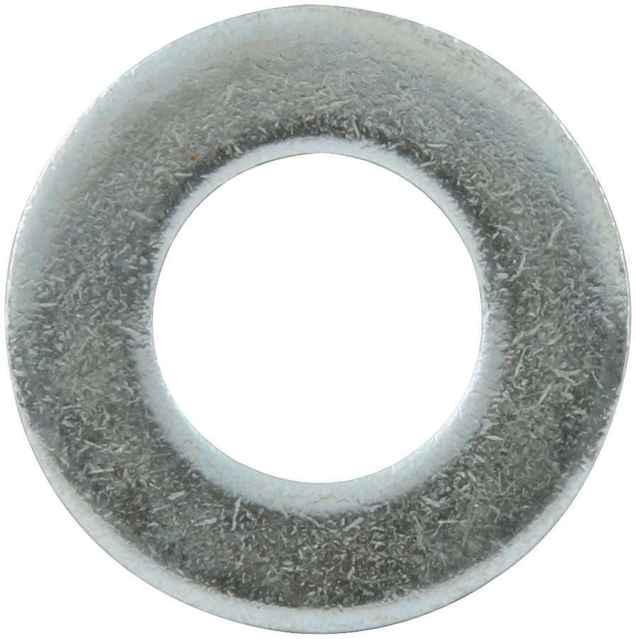 [ALL16113-25] Allstar Performance - SAE Flat Washers 7/16 25pk