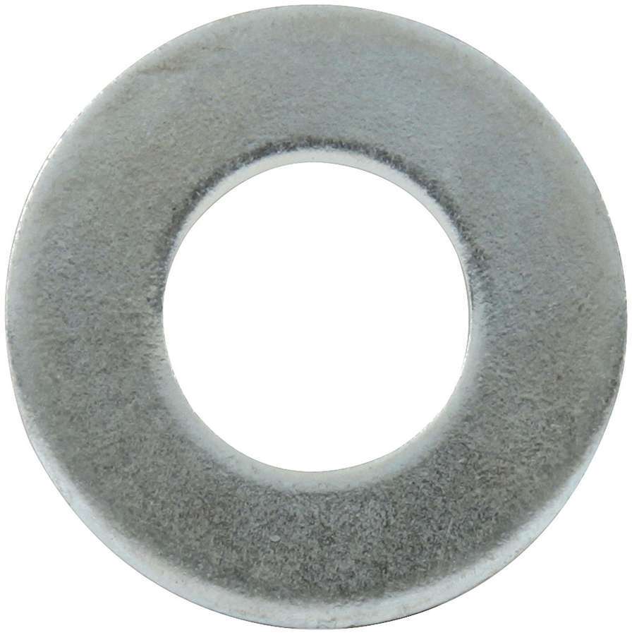 [ALL16114-25] Allstar Performance - SAE Flat Washers 1/2 25pk