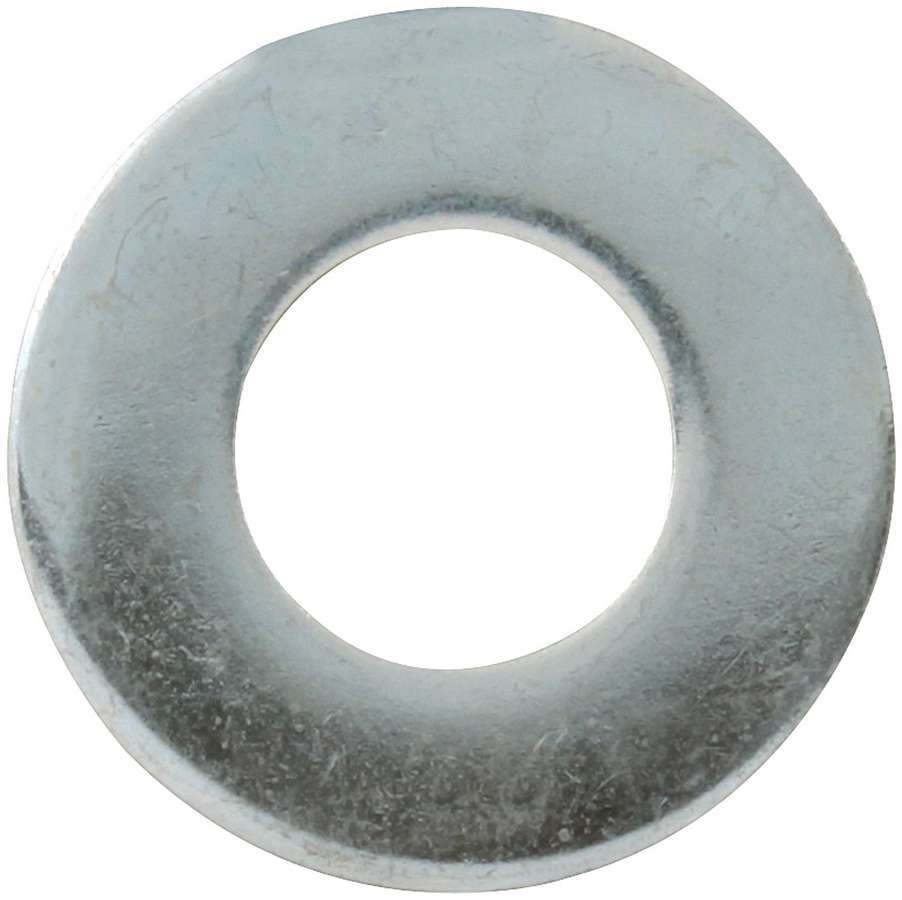 [ALL16115-25] Allstar Performance - SAE Flat Washers 5/8 25pk