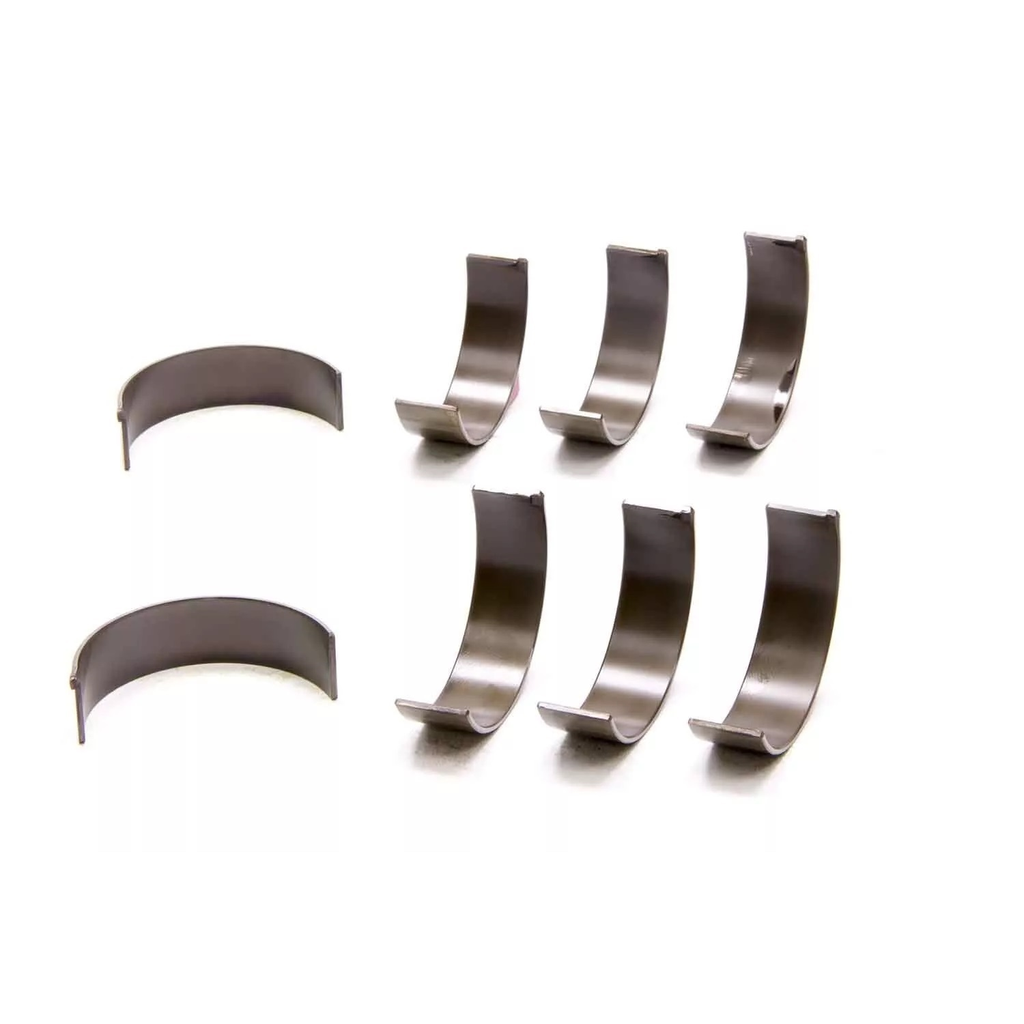 [AEB4B8296HC-STD] ACL - Rod Bearing Set Coated Subaru 4 EJ20/EJ25