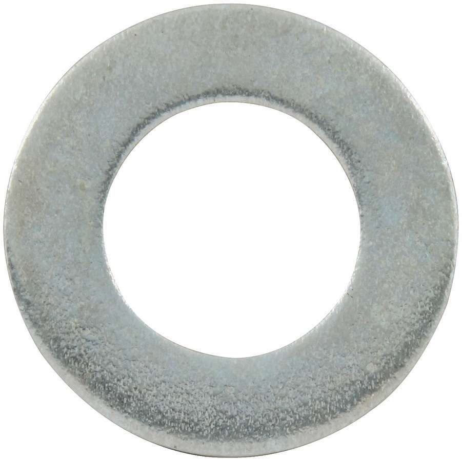 [ALL16116-25] Allstar Performance - SAE Flat Washers 3/4 25pk