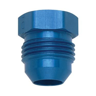 [FRG480604] Fragola - #4 An Plug