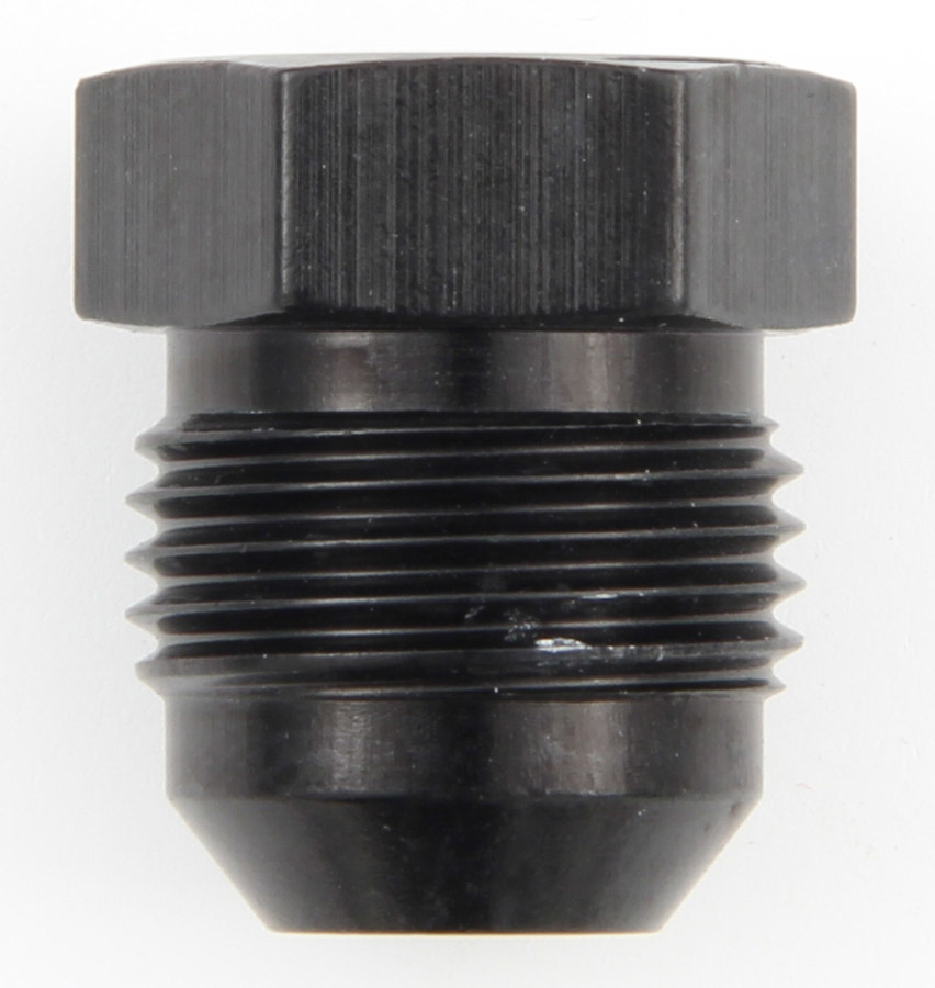 [FRG480616-BL] Fragola - #16 An Plug Black