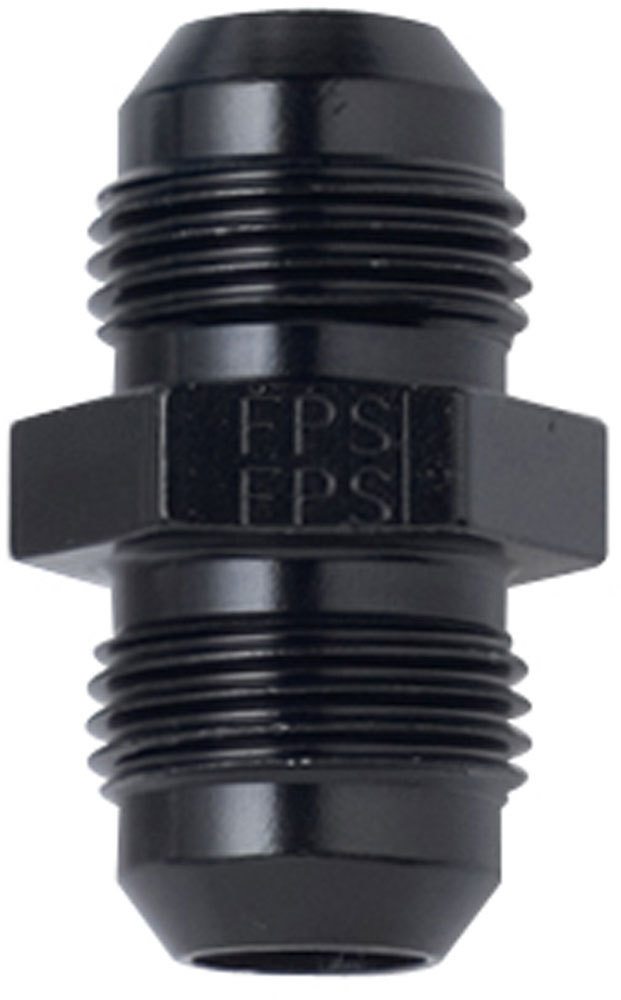 [FRG481520-BL] Fragola - 20an Union Adapter Fitting