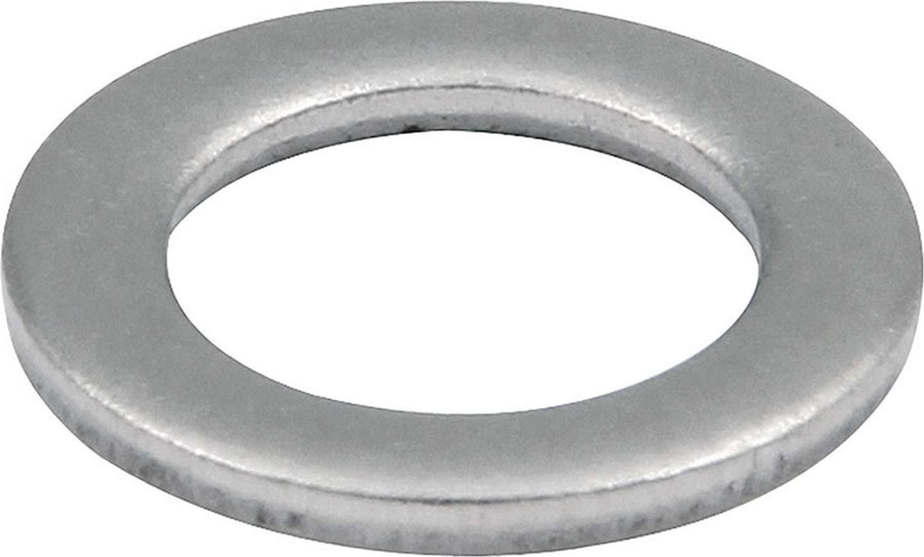 [ALL16150-25] Allstar Performance - 1/4 AN Washers SS 25pk