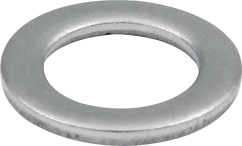 [ALL16151-25] Allstar Performance - 5/16 An Washers Ss 25pk