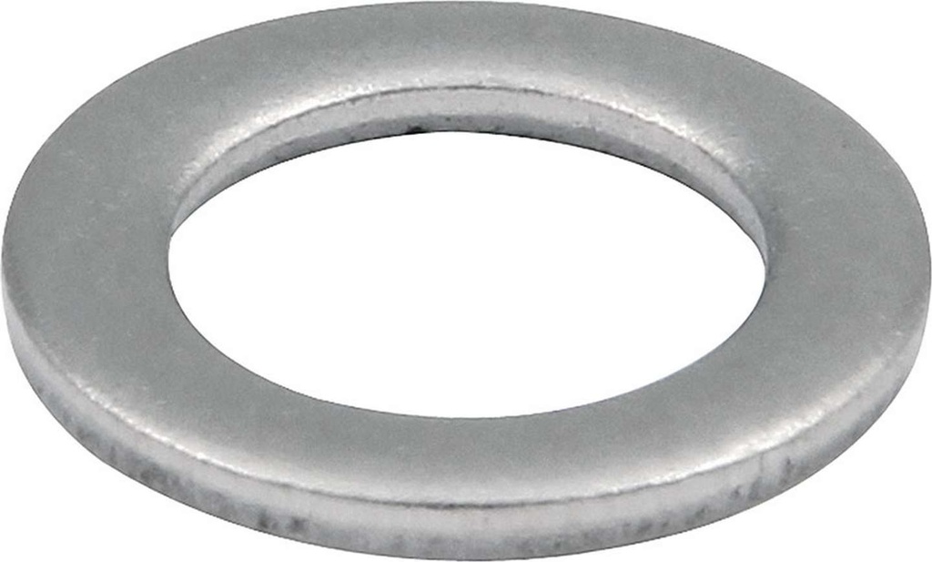 [ALL16152-25] Allstar Performance - 3/8 AN Washers SS 25pk