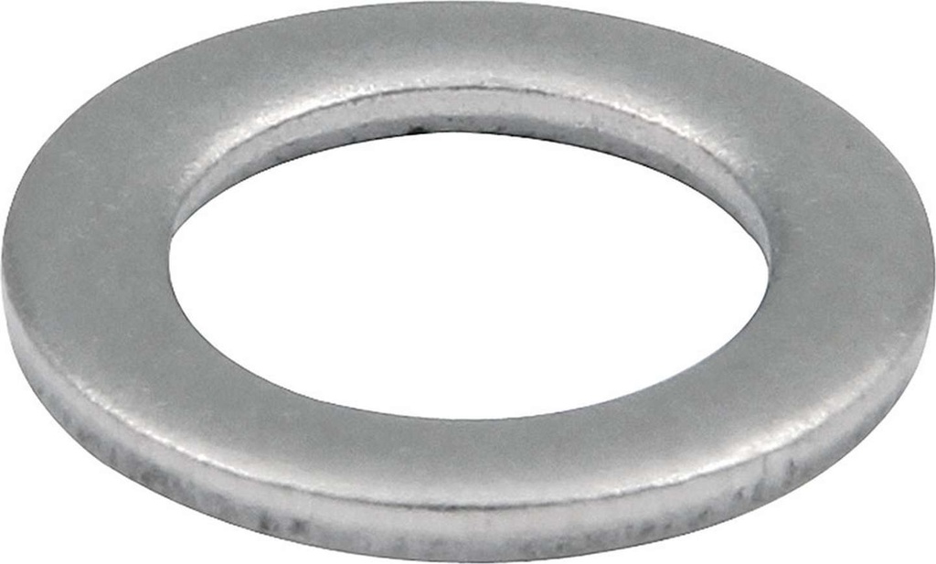 [ALL16153-25] Allstar Performance - 7/16 AN Washers SS 25pk