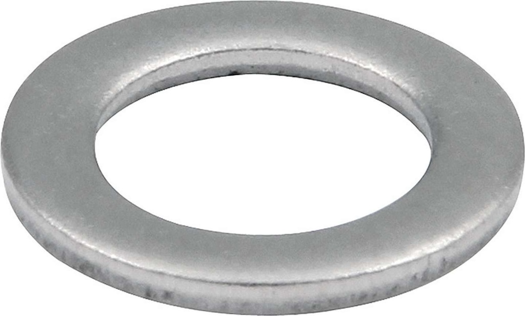 [ALL16154-25] Allstar Performance - 1/2 An Washers Ss 25pk