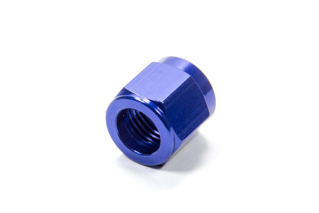 [FRG481806] Fragola - #6 Tube Nut