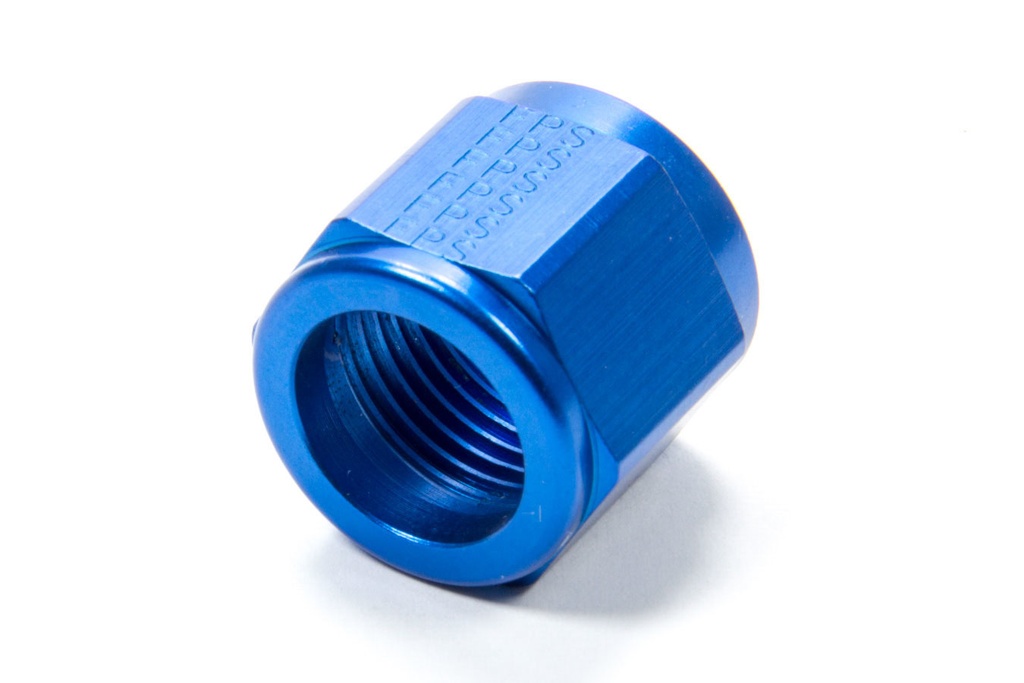 [FRG481810] Fragola - #10 Tube Nut