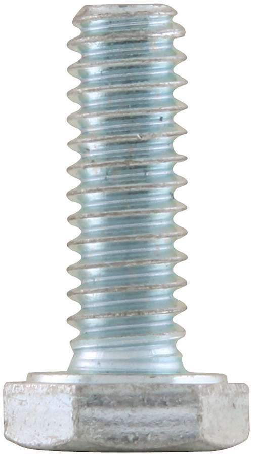 [ALL16201] Allstar Performance - Hex Head Bolt 1/4-20 x 3/4 Grade 5 10pk