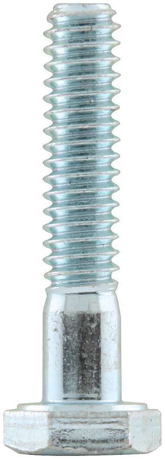 [ALL16203] Allstar Performance - Hex Head Bolt 1/4-20 x 1-1/4 Grade 5 10pk