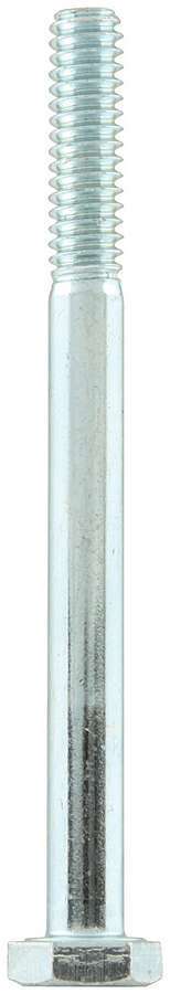 [ALL16210] Allstar Performance - Hex Head Bolt 1/4-20 x 3 Grade 5 5pk