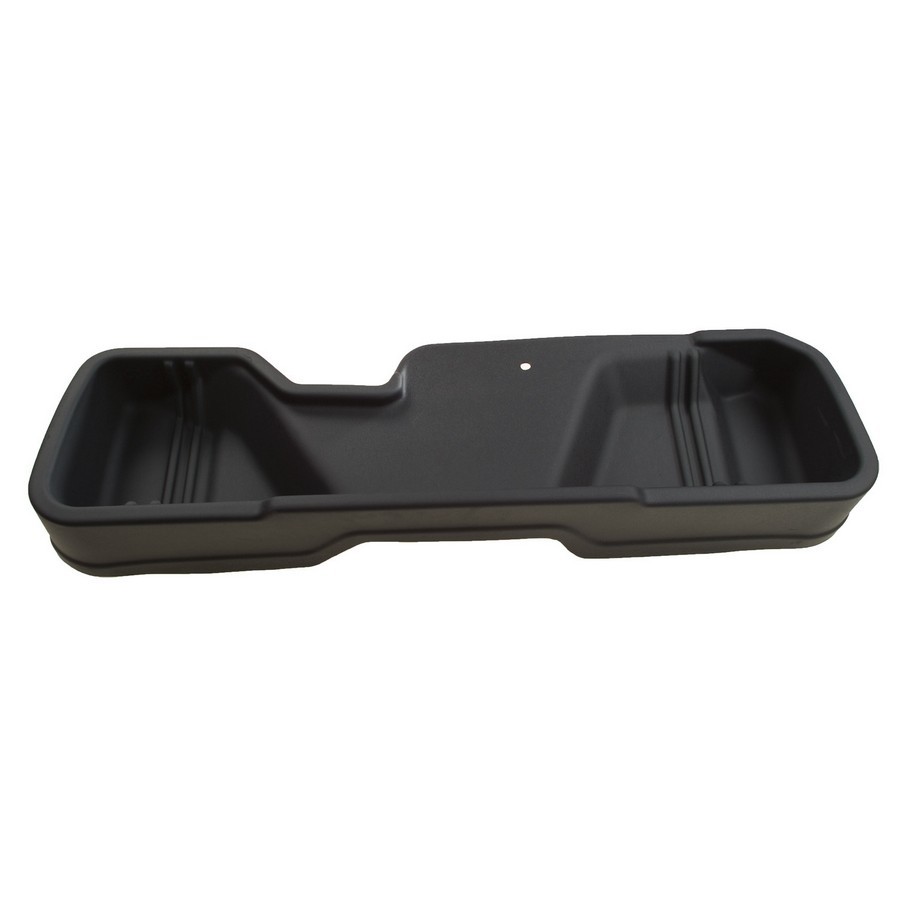[HSK09011] Husky Liners Underseat Storage Box 07- GM Extended Cab