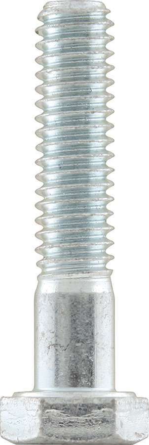 [ALL16223] Allstar Performance - Hex Head Bolt 5/16-18 x 1-1/4 Grade 5 10pk
