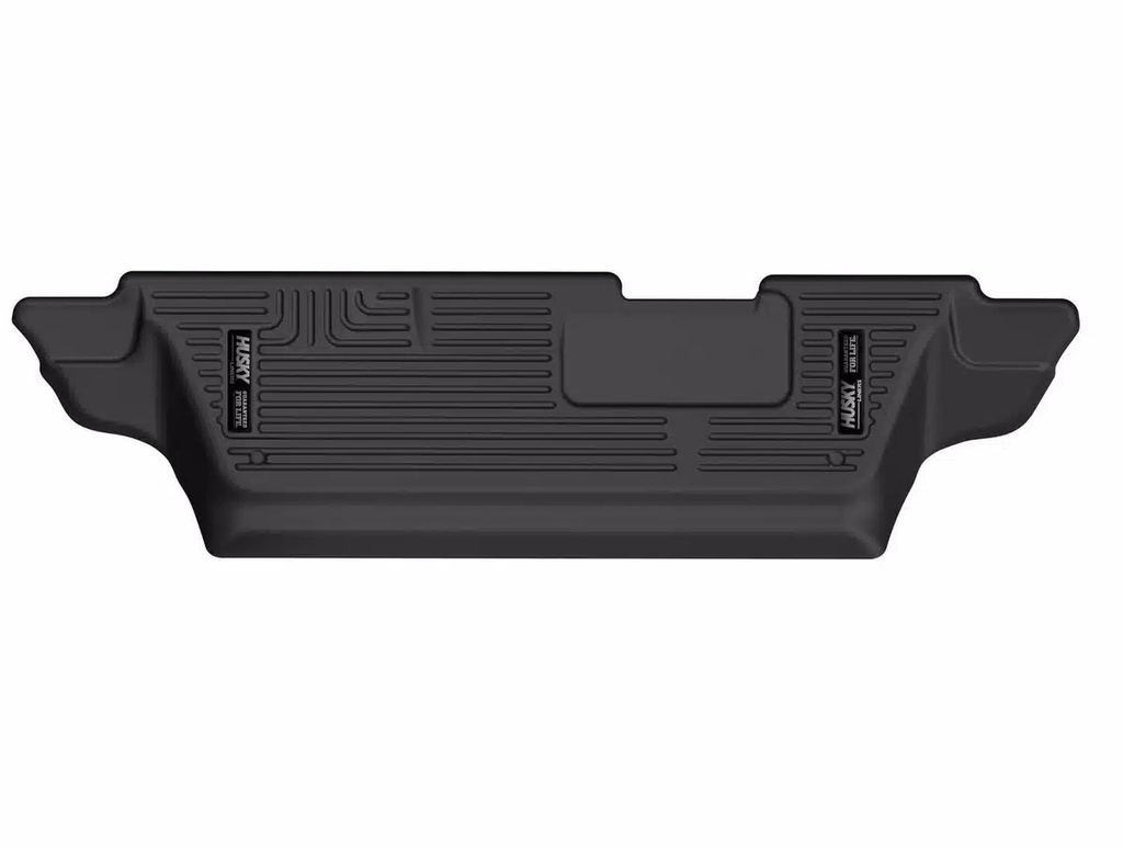 [HSK14171] Husky Liners WeatherBeater 3rd Row Floor Liner